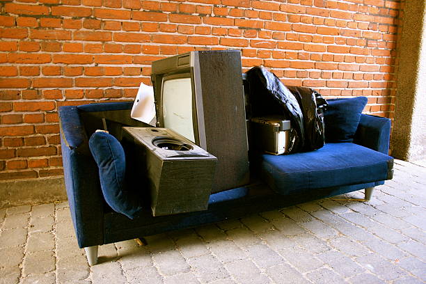 Best Dumpster Rental Services  in Ingleside, TX